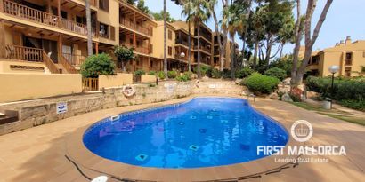 Inmobiliaria picture 21 Ref. Nº. 81739