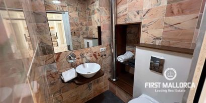 Real Estates picture 17 Ref. Nr. R27759