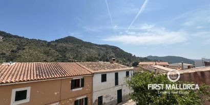 Real Estates picture 24 Ref. Nr. R27759