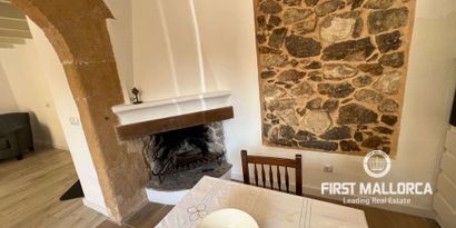 Real Estates picture 6 Ref. Nr. R27759