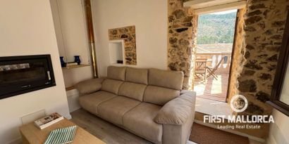 Real Estates picture 16 Ref. Nr. R27759