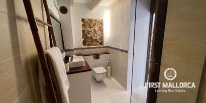 Real Estates picture 11 Ref. Nr. R27759