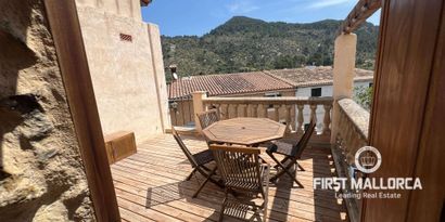 Real Estates picture 22 Ref. Nr. R27759