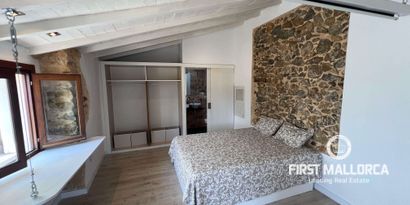 Real Estates picture 14 Ref. Nr. R27759