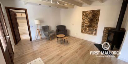 Real Estates picture 2 Ref. Nr. R27759