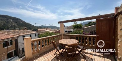 Real Estates picture 0 Ref. Nr. R27759