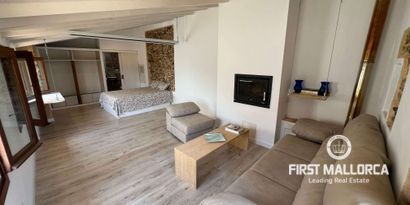 Real Estates picture 15 Ref. Nr. R27759