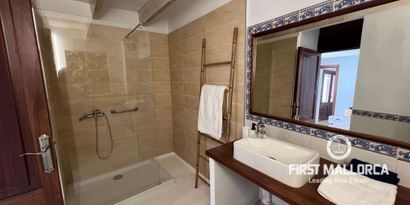 Real Estates picture 10 Ref. Nr. R27759