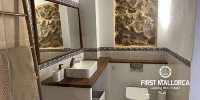 Real Estates picture 12 Ref. Nr. R27759