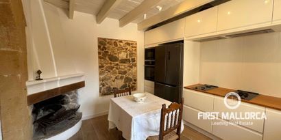 Real Estates picture 5 Ref. Nr. R27759