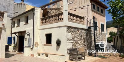 Real Estates picture 1 Ref. Nr. R27759