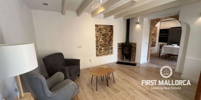 Real Estates picture 3 Ref. Nr. R27759