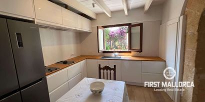 Real Estates picture 4 Ref. Nr. R27759