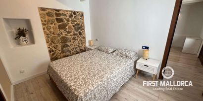 Real Estates picture 8 Ref. Nr. R27759