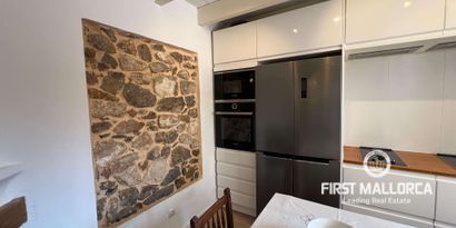 Real Estates picture 7 Ref. Nr. R27759