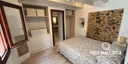 Real Estates picture 9 Ref. Nr. R27759