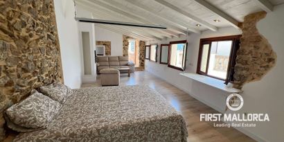 Real Estates picture 13 Ref. Nr. R27759