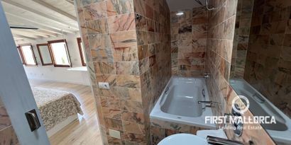 Real Estates picture 18 Ref. Nr. R27759