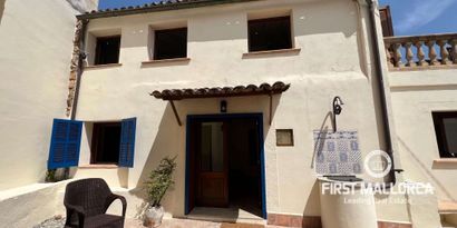 Real Estates picture 21 Ref. Nr. R27759