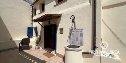 Real Estates picture 20 Ref. Nr. R27759