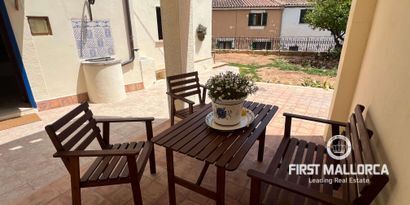 Real Estates picture 19 Ref. Nr. R27759