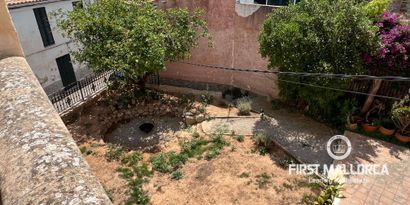 Real Estates picture 23 Ref. Nr. R27759