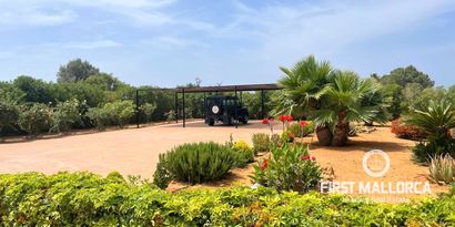 Недвижимость picture 19 Ref R21008