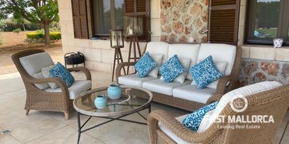 Недвижимость picture 3 Ref R21008