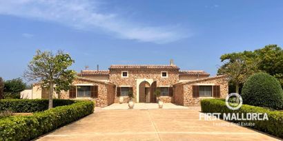 Недвижимость picture 0 Ref R21008