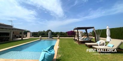 Недвижимость picture 4 Ref R21008