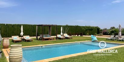 Недвижимость picture 1 Ref R21008