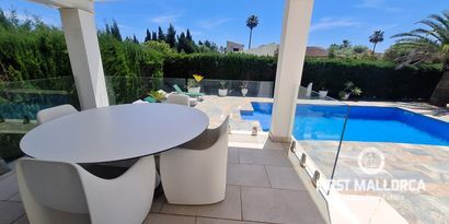 Immobilien picture 4 Ref. Nr. 81690