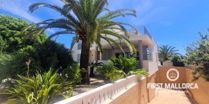 Immobilien picture 24 Ref. Nr. 81690