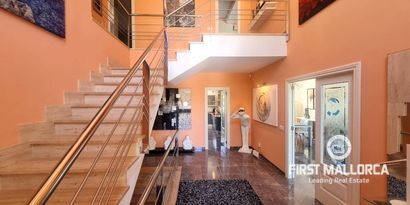 Immobilien picture 14 Ref. Nr. 81690