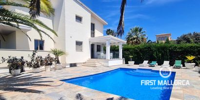 Immobilien picture 3 Ref. Nr. 81690