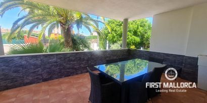 Immobilien picture 10 Ref. Nr. 81690