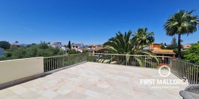 Immobilien picture 16 Ref. Nr. 81690