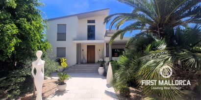 Immobilien picture 0 Ref. Nr. 81690