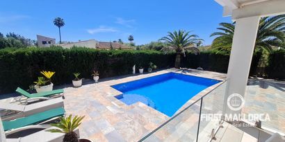 Immobilien picture 5 Ref. Nr. 81690