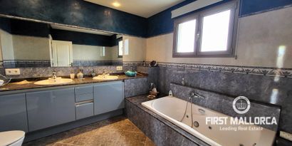 Immobilien picture 21 Ref. Nr. 81690