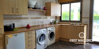 Immobilien picture 13 Ref. Nr. 81690