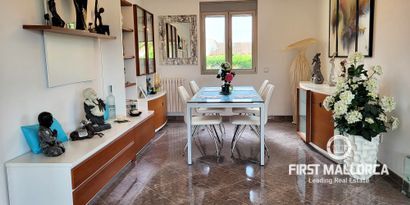 Immobilien picture 9 Ref. Nr. 81690