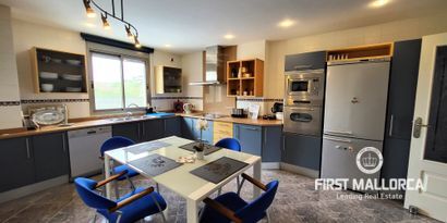 Immobilien picture 12 Ref. Nr. 81690