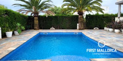 Immobilien picture 6 Ref. Nr. 81690