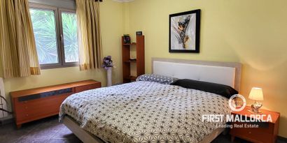 Immobilien picture 19 Ref. Nr. 81690