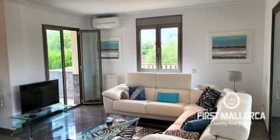 Immobilien picture 8 Ref. Nr. 81690