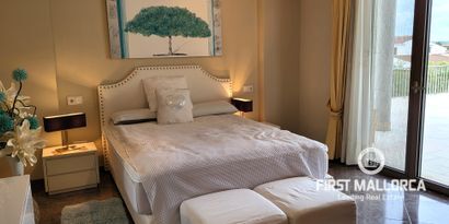 Immobilien picture 15 Ref. Nr. 81690