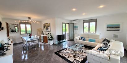 Immobilien picture 7 Ref. Nr. 81690