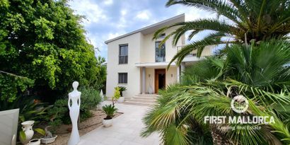 Immobilien picture 1 Ref. Nr. 81690