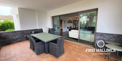 Immobilien picture 11 Ref. Nr. 81690